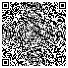 QR code with Spectragraphics Printing contacts
