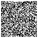 QR code with Neil Lake Trading Post contacts