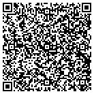 QR code with All Season's Pawn & Loan contacts