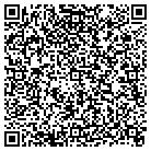 QR code with American Republic Sales contacts