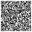 QR code with Car Today Inc contacts