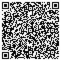 QR code with Cash Cow Payday Loan contacts