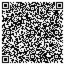 QR code with Century Finance contacts