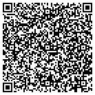 QR code with Delta Trust Mortgage contacts