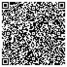 QR code with Doc's Credit Solutions LLC contacts