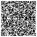 QR code with Ed's Pawn & Loan contacts