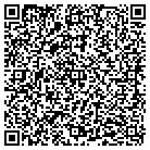 QR code with Enterprise Corp of the Delta contacts