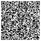QR code with Judicial Administration contacts