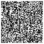 QR code with Farm Credit Service of Western AR contacts