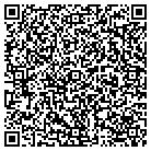 QR code with Guaranty Loan & Real Estate contacts