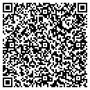 QR code with Heartland Funding Corp contacts