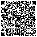 QR code with Hope Cash Advance contacts