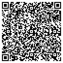 QR code with Kenneth contacts