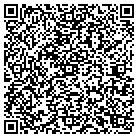 QR code with Lakeland Credit Alliance contacts