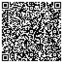 QR code with Lender Rock City contacts