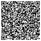 QR code with Merchants & Planters Bank Home contacts