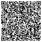 QR code with Miss Arkansas Pageant contacts