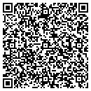 QR code with Nwa Gold & Silver contacts