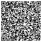 QR code with Professional Lending Group contacts