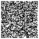 QR code with School Partners contacts