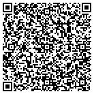 QR code with Security Bank Mortgage contacts