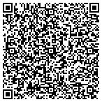 QR code with Sterling Financial Attorneys contacts