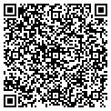 QR code with Radtech Inc contacts