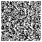 QR code with Transformed Renewal Center contacts