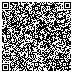 QR code with TruService Community Federal Credit Union contacts