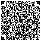 QR code with www.dsmortgagesolutions.com contacts