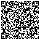 QR code with Robert E Sickles contacts