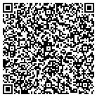 QR code with Ronald Plunkett Wholesale Pdts contacts
