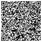 QR code with Sarvis Associates Inc contacts