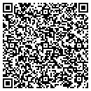 QR code with Scan Products Inc contacts