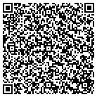 QR code with Sky Wholesale Distributer Inc contacts