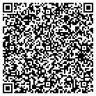 QR code with International Television Productions Inc contacts