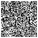 QR code with Lignum Vitae contacts