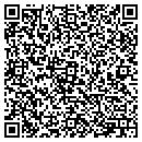 QR code with Advance America contacts