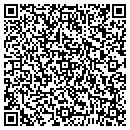 QR code with Advance America contacts