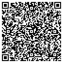 QR code with Advance America contacts