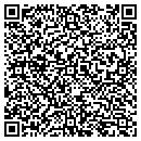 QR code with Natural Light Communications Inc contacts