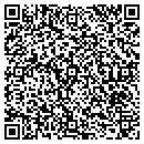 QR code with Pinwheel Productions contacts