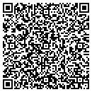 QR code with Advance America contacts