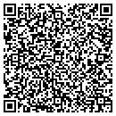 QR code with Advance America contacts