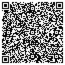 QR code with Advance America contacts