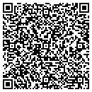 QR code with Advance America contacts