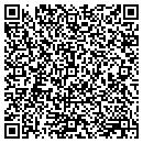 QR code with Advance America contacts