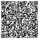 QR code with General Industrial Diamond Co contacts