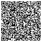 QR code with Perkins Trucking Inc contacts