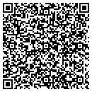 QR code with Advance America contacts